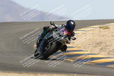 media/Apr-15-2022-Apex Assassins (Fri) [[9fb2e50610]]/Trackday Level 2/Session 5/Turn 12/